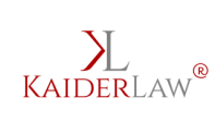 The Law Offices of Brian D. Kaider, LLC